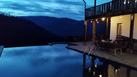 Staţiunea din România care este mai tare decât Maldive şi Bali. Mulţi nici măcar n-au auzit de ea!