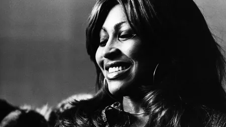 Acum s-a aflat. Cine va moșteni, de fapt, averea de 70 de milioane de dolari a Tinei Turner