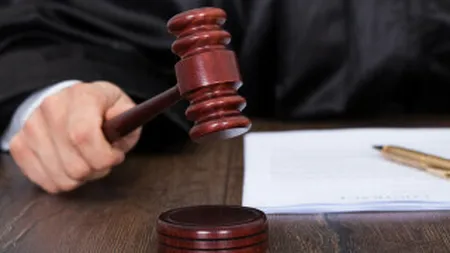 Schimbări majore în Codul Penal! Persoanele care nu respectă această regulă riscă 3 ani de închisoare