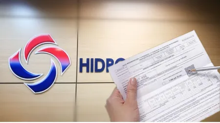 Anunțul așteptat de milioane de români. Cum are de gând Hidroelectrica să rezolve problema facturilor