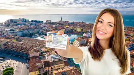 Anunț important pentru românii care locuiesc în Italia. Ce trebuie să facă dacă și-au pierdut buletinul sau dacă acesta a expirat