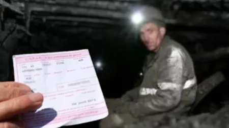 Categoria de persoane care se poate pensiona cu 13 ani mai devreme. Trebuie să îndeplinească două condiții