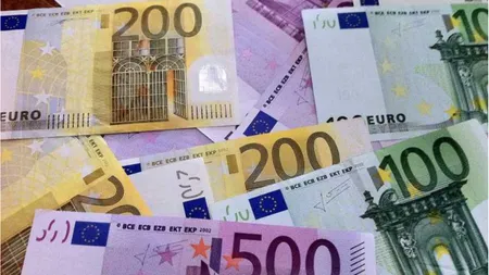 Tinerii care au împlinit 30 de ani vor putea primi câte 100.000 de euro pentru a dezvolta întreprinderi sociale