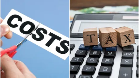 Țara europeană în care se află o mare comunitate de români reduce drastic cheltuielile și majorează taxele cetățenilor. „Dacă nu vom putea călca frâna, situaţia ne va scăpa de sub control”