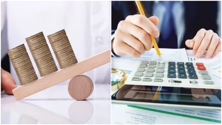 Vești bune pentru români. Rata anuală a inflației a scăzut semnificativ în aprilie 2023. INS a făcut anunțul astăzi!