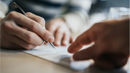 Guvernul a aprobat noul Contract-cadru pentru acordarea de servicii medicale, care intră în vigoare la 1 iulie