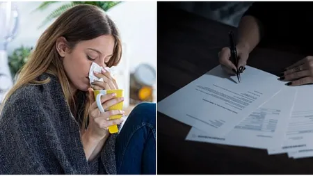 Portugalia adoptă noi modificări în Codul Muncii. Angajații nu mai au nevoie de adeverință de la medic pentru a obține concediul medical. Cum își motivează salariații absența