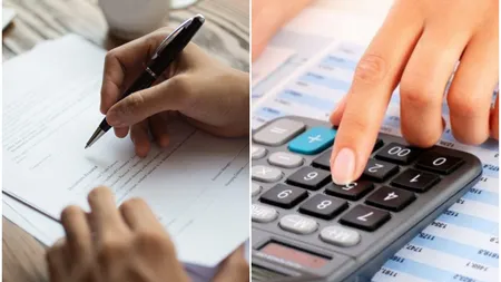 Impozitarea contractelor part-time, subiect de discuție în Guvern. Proiectul a trecut de Senat, deși coaliția de guvernare nu a ajuns la un acord