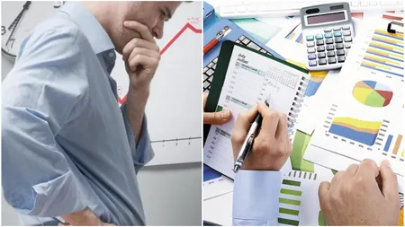 Cum afectează zilele libere de la stat economia companiilor din România. „Dacă ai trei zile libere deja pui bani de la tine”