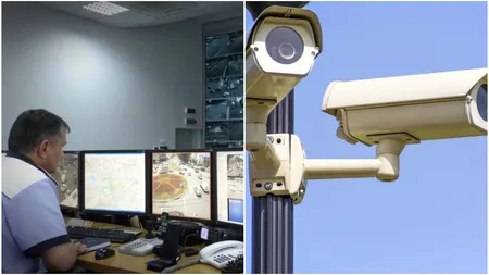 Primăria Brașov semnează un contract de aproape 30 milioane de lei. Sistemul de monitorizare a traficului rutier va fi modernizat considerabil