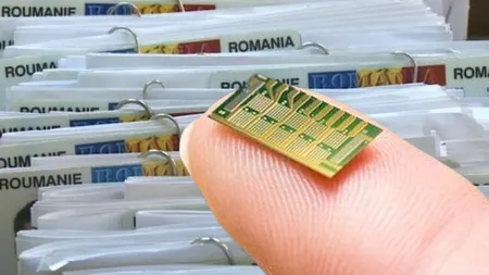 Buletinele cu CIP gratuite vor întârzia. Ce metodă abordează românii care nu vor să fie în pas cu moda