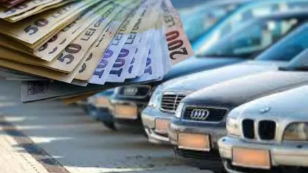 Românul care și-a săpat groapa singur! Și-a distrus singur afacerea, după ce a vândut mașini sub prețul pieței