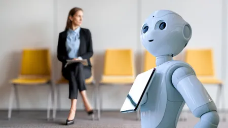 AVERTISMENT! Schimbări radicale la locurile de muncă! Oamenilor li se va lua pâinea de la gură!