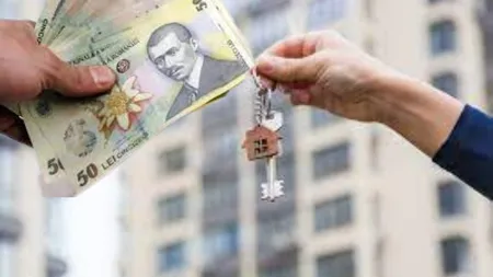 Apetitul chiriașilor scade de la o zi la alta! Apartamentele mari devin o povară, iar garsonierele se închiriază la foc automat!