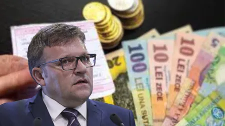 S-A DECIS! Crește vârsta de pensionare. Marius Budăi: „Toţi românii se vor pensiona la 65 de ani, treptat. Pensiile speciale nu vor scădea”