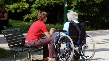 Situațiile în care badantele din Italia pot primi zile libere, în afară de concediul de odihnă. Angajatorii sunt obligați să le ofere