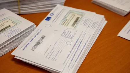 Vești mari pentru români! Facturile la energie, cu datorii restante, vor fi decontate din cardul de energie. De când începe perioada de valabilitate