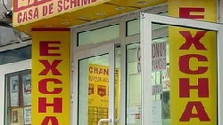 Cum să furi un milion de euro, varianta din Câmpina! Hoţii i-au bătut crunt şi le-au luat banii