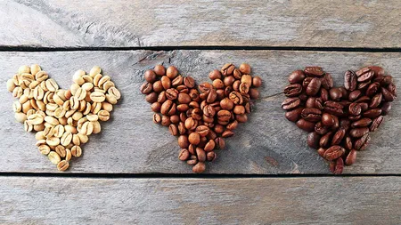 Criza boabelor de cafea scumpește cea mai ieftină ceașcă de cafea. Soiul care este pe cale de dispariție