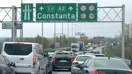 Este oficial! Vestea zilei pentru românii care vor merge anul acesta la mare