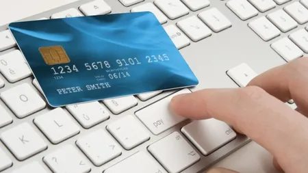 Proiect: Contul bancar pentru care românii nu vor mai plăti comisioane