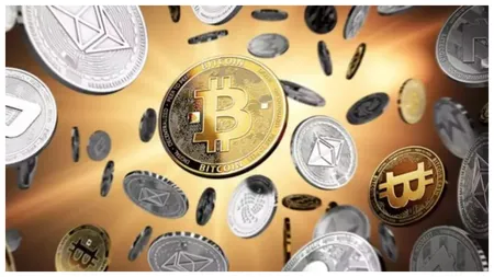 Pasionații de criptomonede au parte de o veste proastă. Se vor introduce reglementări dure pentru industrie. Consumatorii nu vor mai putea folosi carduri de credit pe platformele de trading