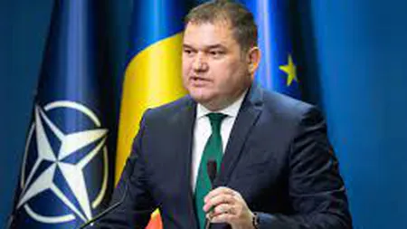 Programul „Anghel Saligny” se dezvoltă! Ministerul Dezvoltării a semnat peste 1.100 de contracte de finanțare în valoare de 12 miliarde de lei