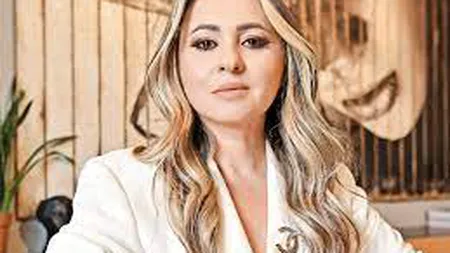 Ea este românca ce își conduce, cu brio, propria firmă de când era studentă. Povestea impresionantă a antreprenoarei de succes