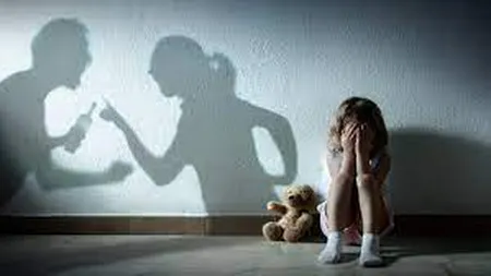 ESTE OFICIAL! Senatul a hotărât noi măsuri privind victimele violenței domestice. Iată prevederile legii