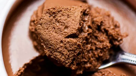 Atenţie! Cel mai apreciat desert al veganilor a fost retras de pe piaţă! Motivul deciziei este unul incredibil