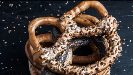 În ce situație a fost pus un bărbat din Constanța la un magazin Kaufland. După ce a ajuns la casă a avut parte de un șoc uriaș