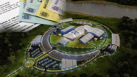 Vești bune pentru români! Șeful energiei nucleare anunță că vor fi plătite facturi mai mici. „O electricitate mai ieftină, mai multă independență”