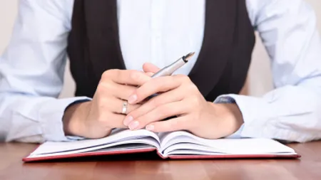 Vești incredibile! Se fac din nou angajări în învățământ! Memorandumul pentru deblocarea posturilor a fost aprobat