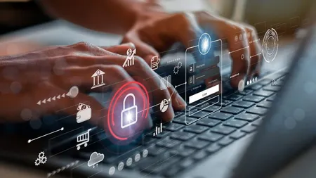 Se deschide prima agenție europeană de securitate cibernetică din România. Centrul va fi inaugurat în Capitală. „Putem construi o lume digitală mai sigură”