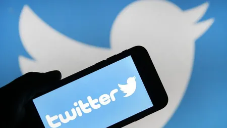 Utilizatorii Twitter trebuie să știe asta! Elon Musk „amenință” că va șterge mai multe conturi din platformă