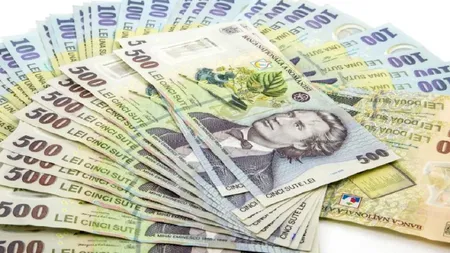 Companiile care primesc forțe proaspete de ajutor! Ministerul Finanțelor a aprobat stimulente în valoare de 363 milioane de lei