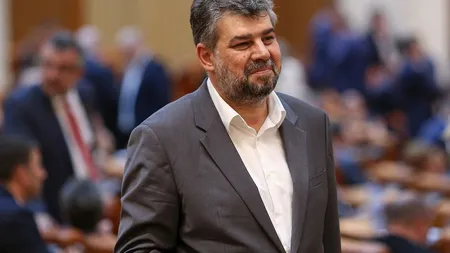 Marcel Ciolacu face prima promisiune în numele Guvernului. Ce are de gând să facă liderul PSD, atunci când va ajunge premier