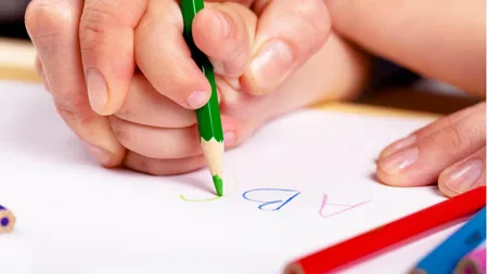 Analfabetismul funcțional la putere în județele din România! Doar 1 din 5 elevi înțeleg un text citit. Experții trag semnale de alarmă