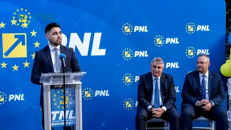 Liberalii PNL vor să schimbe impozitarea pensiei și să elimine CASS pentru al doilea loc de muncă! De când se va întâmpla acest lucru