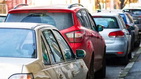 Mașinile se vor scumpi cu cel puțin 2.000 de euro. Care e motivul șocant pentru care vor crește prețurile