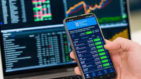 Recordul fondurilor de pensii Pilon II! Românii au pus ban pe ban pentru administrarea privată a economiilor de bătrânețe