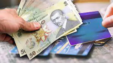 Revolut aruncă în aer piaţa creditelor. Poţi primi automat 200.000 de lei pentru nevoi personale!