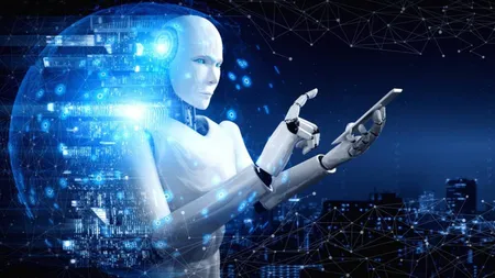 Inteligenţa artificială vine în ajutorul micilor antreprenori cu metode inovative de promovare a produselor