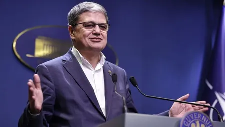 Anunț de ultimă oră despre scăderea prețurilor la alimente. Boloș: Trebuie să fim atenţi ca această ieftinire să apară pe tot lanţul de la procesator până la vânzătorul final şi distribuitor