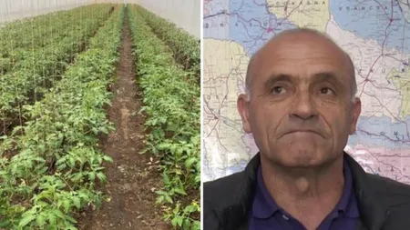 În ce localitate din România şomajul este zero? Primarul se mândreşte cu această reuşită