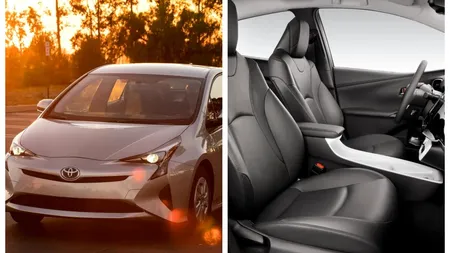 VIDEO| Mașina potrivită! Cum să achiziționezi un autoturism fiabil fără să iei țeapă. Iată sfaturile unui expert