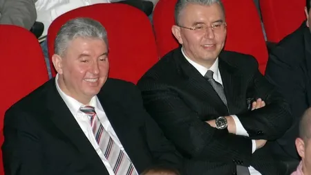 Fraţii Micula pot răsufla ușurați. Instanța a suspendat executările silite pentru ajutorul de 395 de milioane de euro acordat de statul român