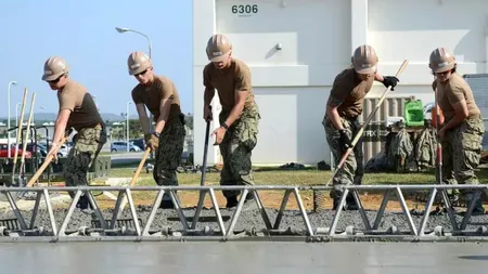 În România, muncitorii din fabrici, construcţii, agricultură sau servicii vor fi mai bine plătiţi decât IT-iştii sau bancherii. Cum s-a ajuns la o asemenea situaţie