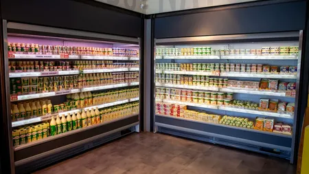 Secretul din spatele produselor lactate de la Napolact. Majoritatea românilor le cumpără, dar nu mulți cunosc acest detaliu
