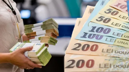 Profit record în sistemul bancar în primul trimestru din 2023. A fost înregistrată o creștere cu 70% față T1/2022